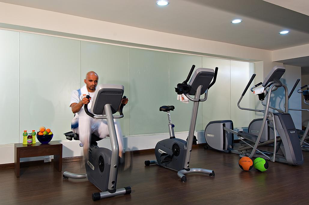 Citrus Residences Pune Pimpri-Chinchwad Luaran gambar